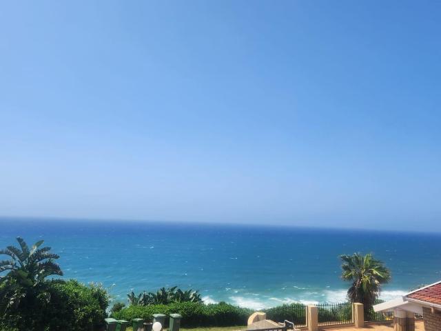 House for rent in Seaview, Kwazulu-natal