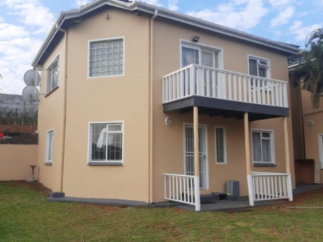 House for rent in Seaview, Kwazulu-natal