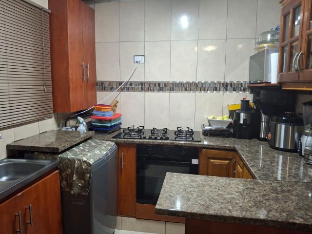 House for rent in UMhlathuze Municipality, Kwazulu-natal