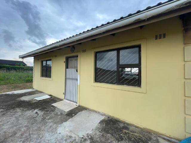 House for rent in UMhlathuze Municipality, Kwazulu-natal