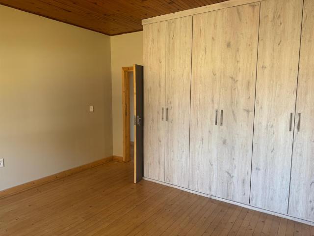 House for rent in Brakpan, City of Ekurhuleni Metropolitan Municipality
