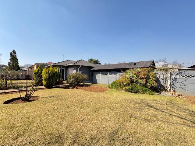 House for rent in Ekurhuleni, Gauteng