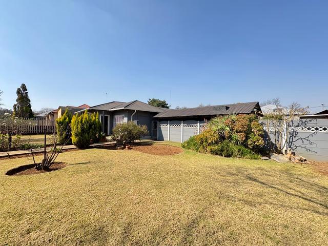 House for rent in Ekurhuleni, Gauteng