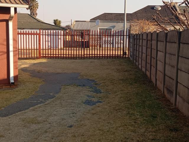 House for rent in Ekurhuleni, Gauteng