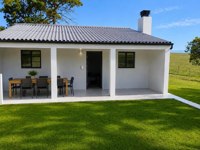 House for rent in Bredasdorp, Cape Agulhas Local Municipality