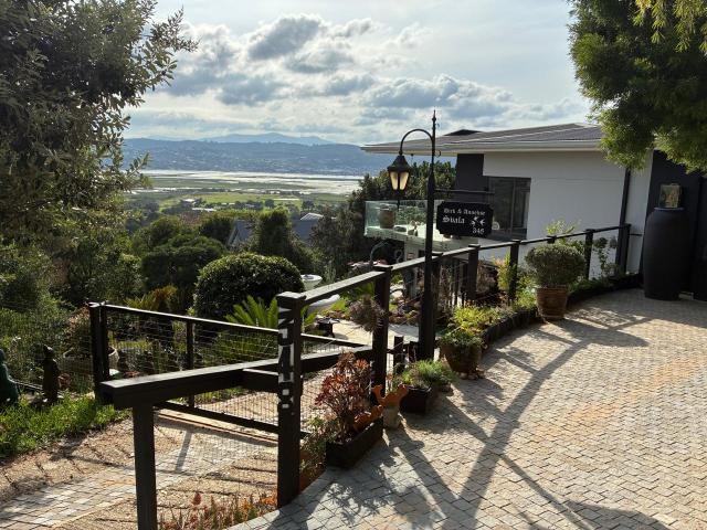 House for rent in Nooitgedacht, Gauteng