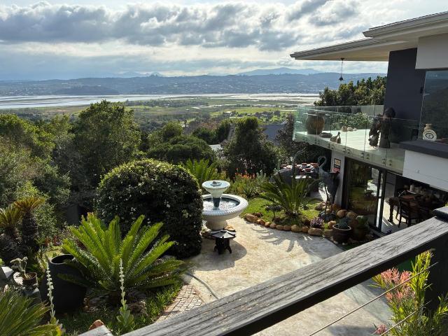 House for rent in Nooitgedacht, Gauteng