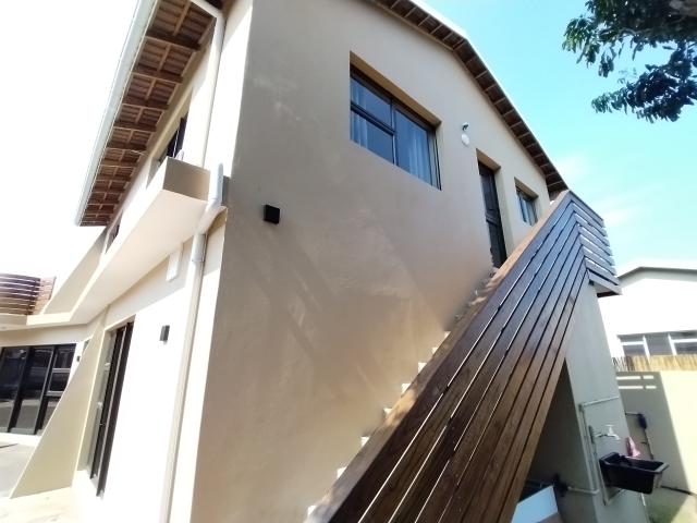 House for rent in Siyancuma Ward 2, Siyancuma Local Municipality