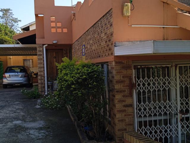 House for rent in Northern Cape