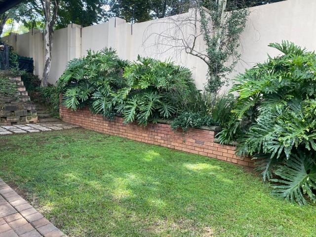 House for rent in Alexandra, Gauteng