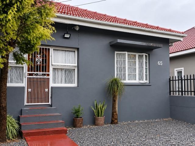House for rent in East London, Eastern Cape