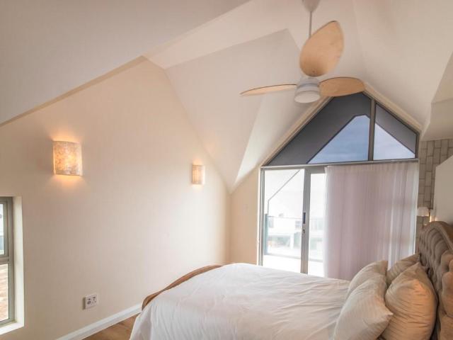 House for rent in Cape St Francis, Eastern Cape