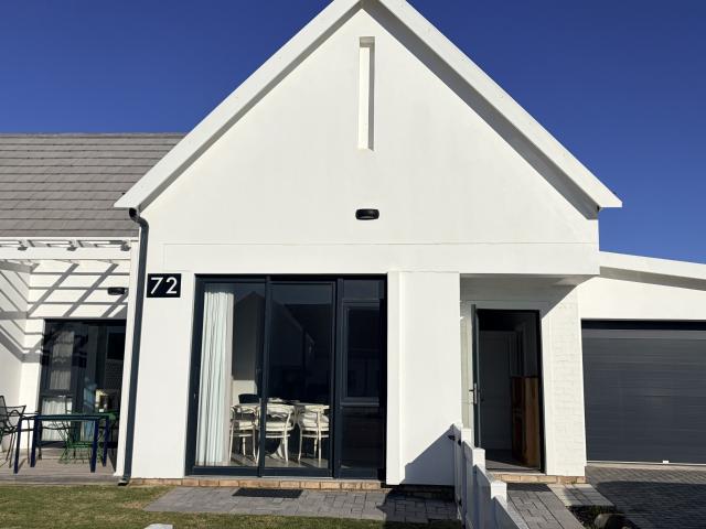 House for rent in Cape St Francis, Eastern Cape
