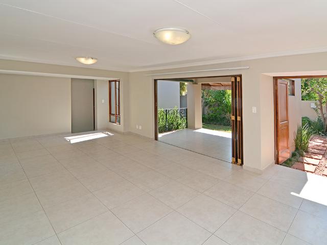 House for rent in Cedar Lakes, Randburg
