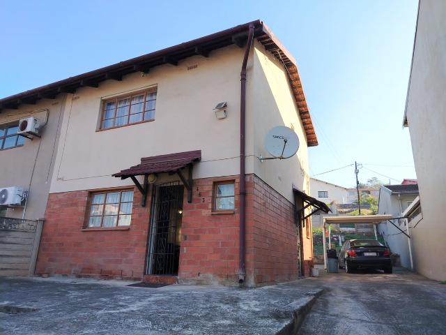 House for rent in West Coast, Riebeeck Valley