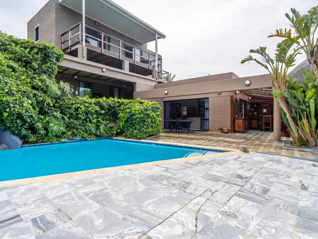 House for rent in Cape Town, Western Cape