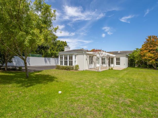 House for rent in Cape Town, Western Cape
