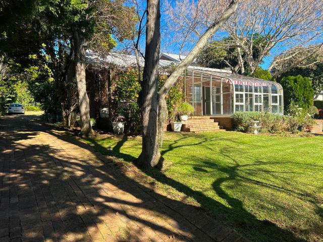 House for rent in Cape Town, Western Cape