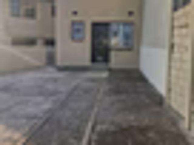 House for rent in Chatsworth, Kwazulu-natal