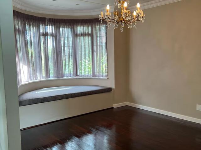 House for rent in Queensburgh, Kwazulu-natal