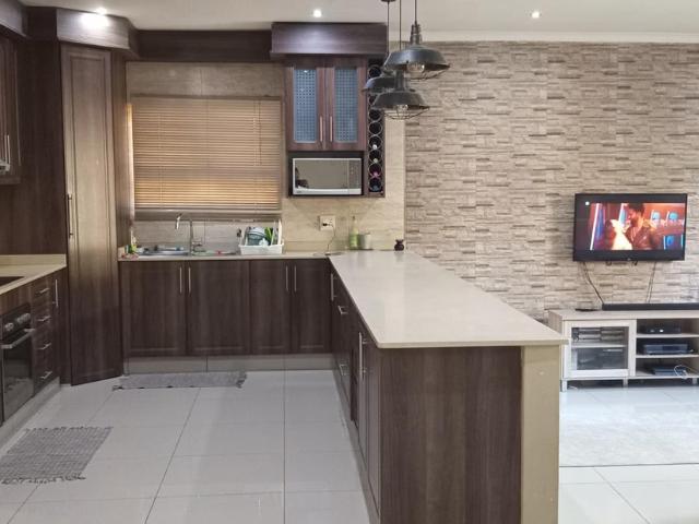 House for rent in eThekwini Ward 28, Durban