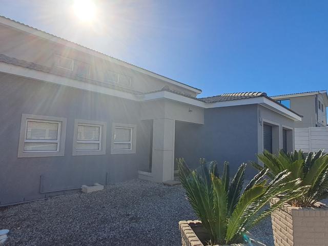 House for rent in Northern Cape