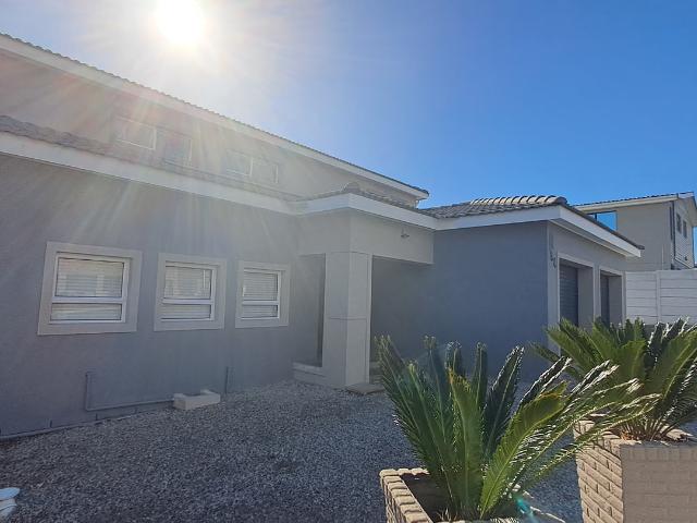 House for rent in Northern Cape