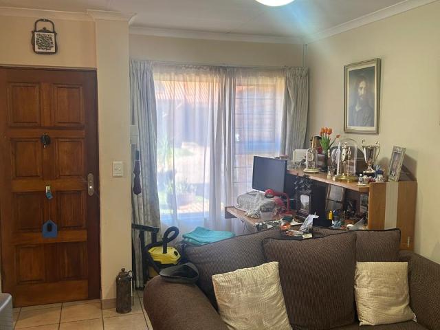 House for rent in Gauteng