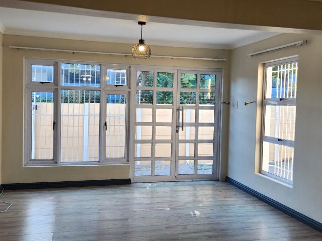 House for rent in Dieprivier, City of Cape Town