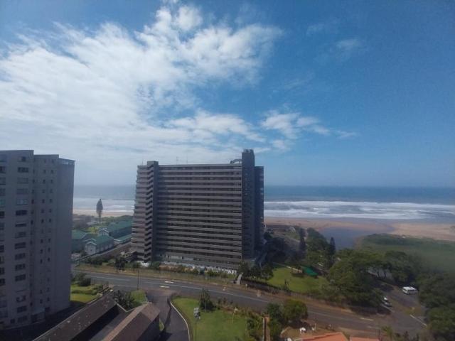 House for rent in Kingsburgh, Kwazulu-natal