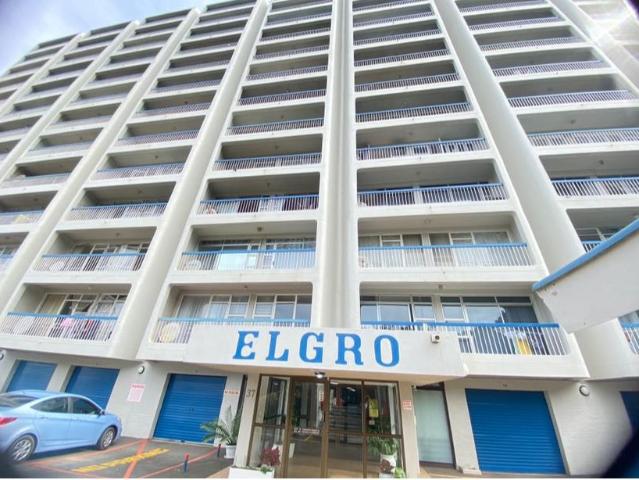 House for rent in Kingsburgh, Kwazulu-natal