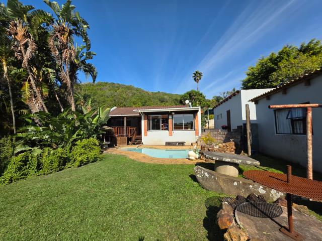 House for rent in East London, Eastern Cape