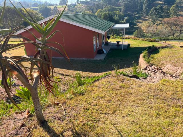 House for rent in Northern Cape
