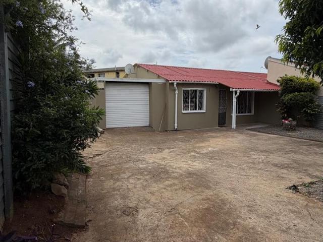 House for rent in Inanda, Kwazulu-natal