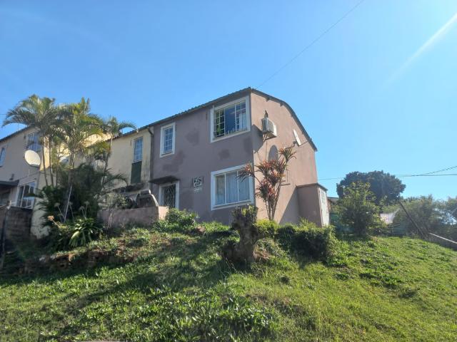 House for rent in Phoenix, Kwazulu-natal
