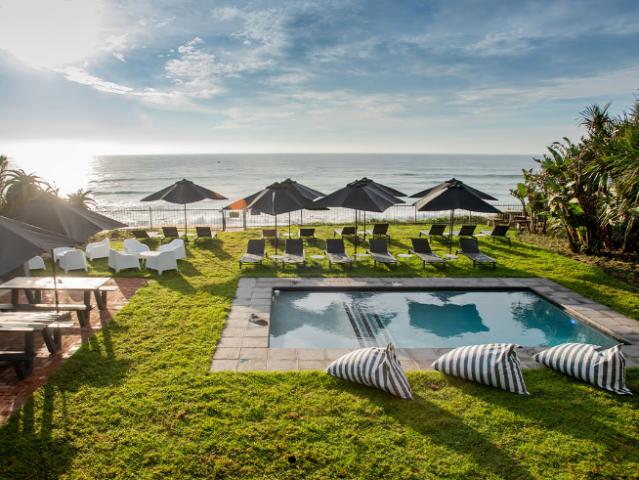 House for rent in Princess Grant, Kwazulu-natal