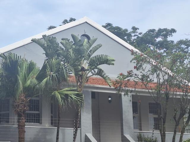 House for rent in Seaview, Kwazulu-natal