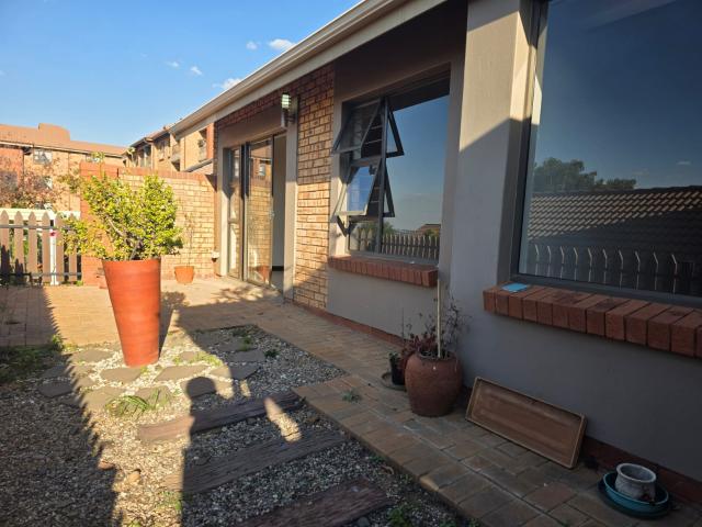 House for rent in Kagiso, Gauteng