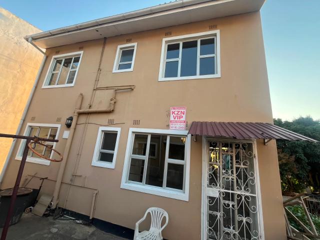 House for rent in Northern Cape