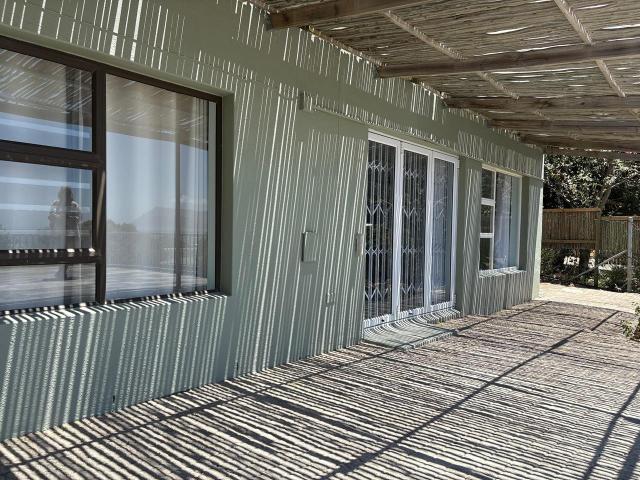 House for rent in Simons Town, Western Cape