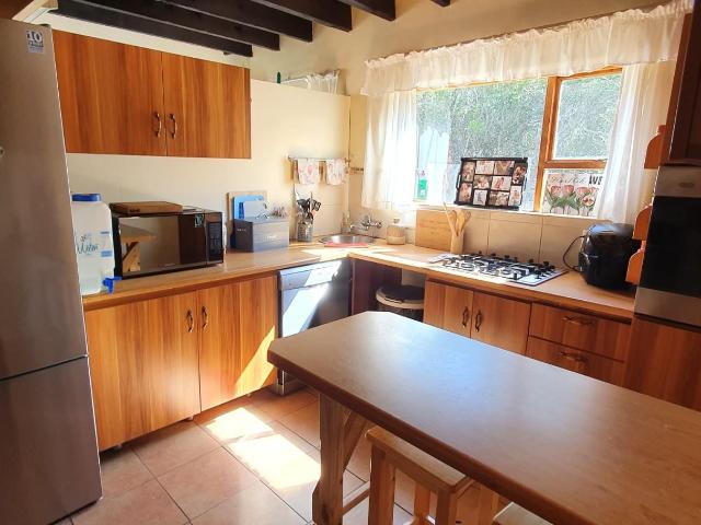 House for rent in Cape St Francis, Eastern Cape