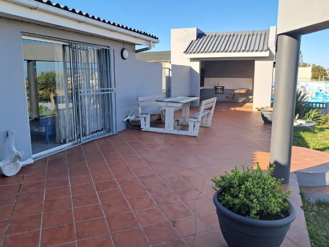 House for rent in Seshego, Limpopo