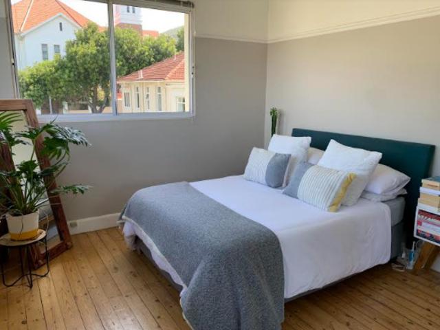 Room for rent in Cape Town, Western Cape