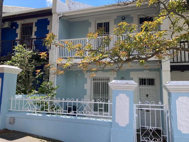 House for rent in Cape Town Ward 115, Cape Town