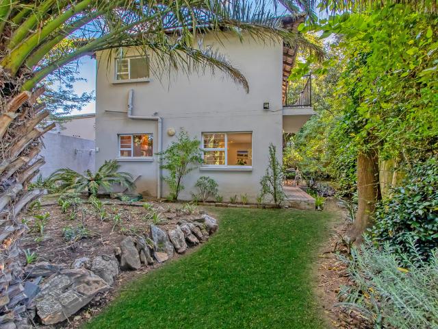 House for rent in Vosloorus, Gauteng