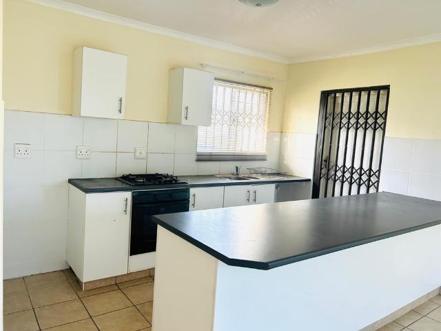House for rent in East London, Eastern Cape
