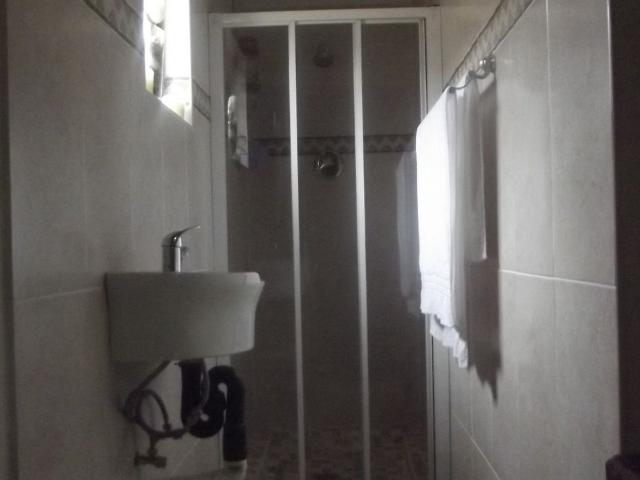 House for rent in Roodepoort