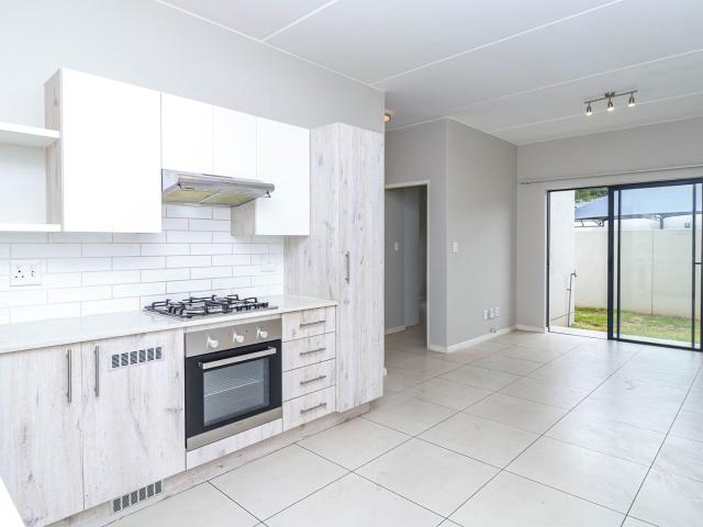 House for rent in Tembisa, Gauteng