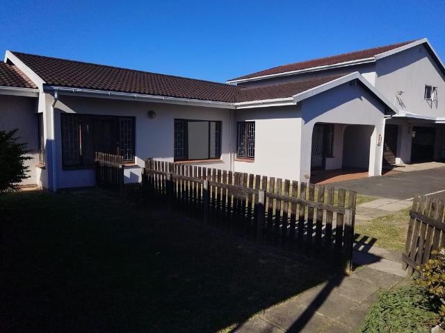 House for rent in New Germany, Kwazulu-natal