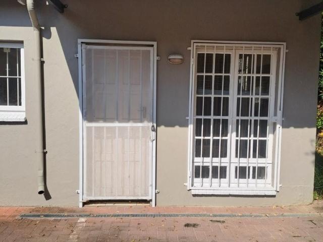 House for rent in Vosloorus, Gauteng